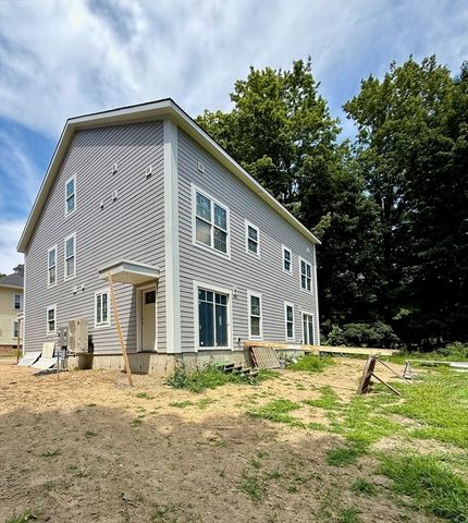 94 Lyman Rd A, Northampton, MA 01060
