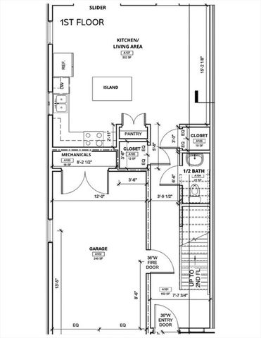 94 Lyman Rd A, Northampton, MA 01060