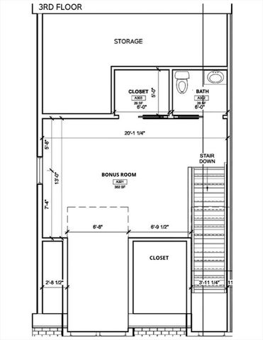 94 Lyman Rd A, Northampton, MA 01060