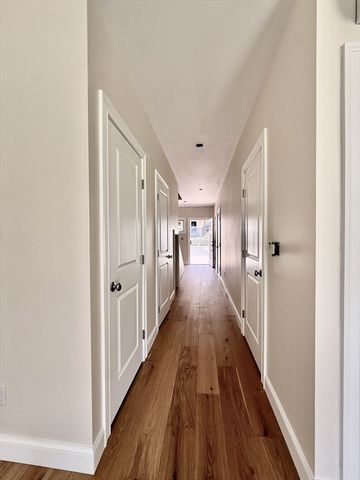 94 Lyman Rd A, Northampton, MA 01060