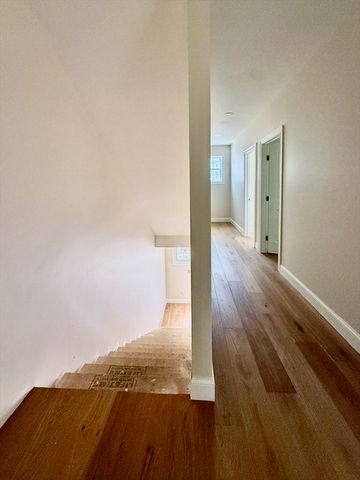 94 Lyman Rd A, Northampton, MA 01060