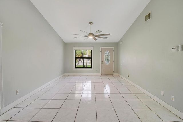 5929 SE Collins Avenue, Stuart, FL 34997