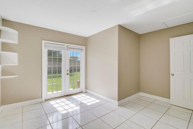 5929 SE Collins Avenue, Stuart, FL 34997