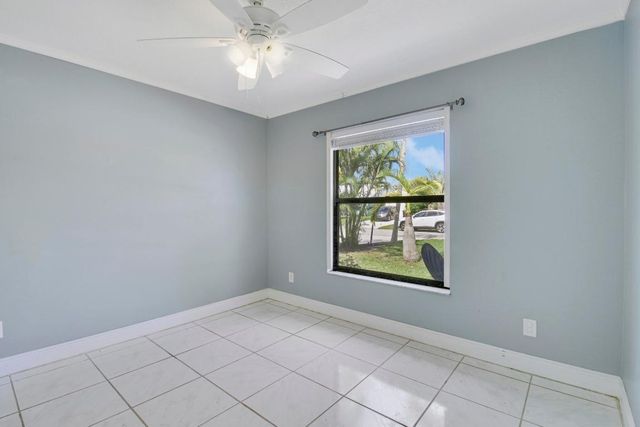 5929 SE Collins Avenue, Stuart, FL 34997