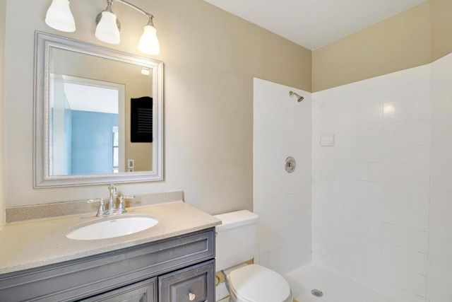 5929 SE Collins Avenue, Stuart, FL 34997