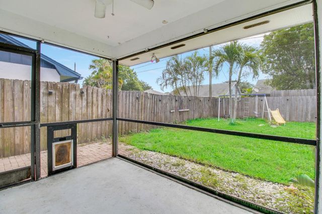 5929 SE Collins Avenue, Stuart, FL 34997