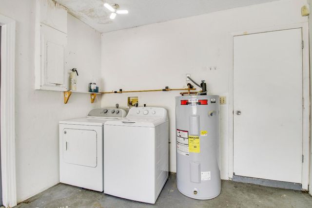 5929 SE Collins Avenue, Stuart, FL 34997