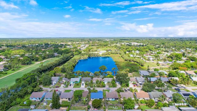 5929 SE Collins Avenue, Stuart, FL 34997