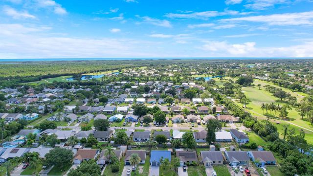 5929 SE Collins Avenue, Stuart, FL 34997