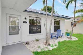 5929 SE Collins Avenue, Stuart, FL 34997