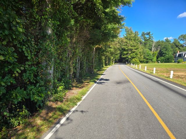 Lot 1 Montgomery Street, Lakeville, MA 02347