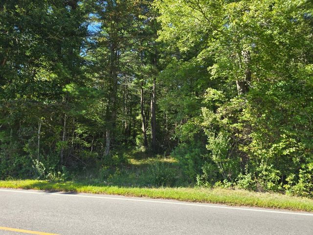 Lot 1 Montgomery Street, Lakeville, MA 02347