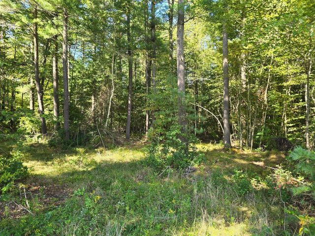Lot 1 Montgomery Street, Lakeville, MA 02347