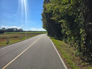 Lot 1 Montgomery Street, Lakeville, MA 02347