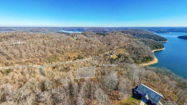 83 Waterwalk CT, Smithville, TN 37166