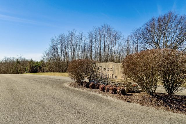 83 Waterwalk CT, Smithville, TN 37166