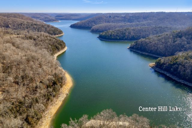 83 Waterwalk CT, Smithville, TN 37166
