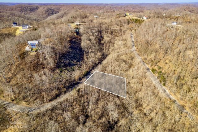 83 Waterwalk CT, Smithville, TN 37166