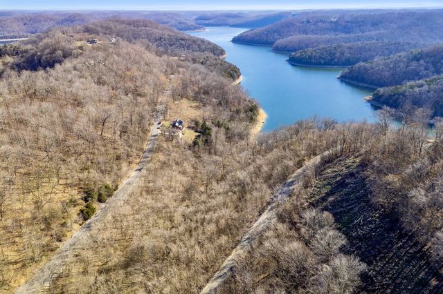 83 Waterwalk CT, Smithville, TN 37166