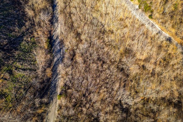 83 Waterwalk CT, Smithville, TN 37166