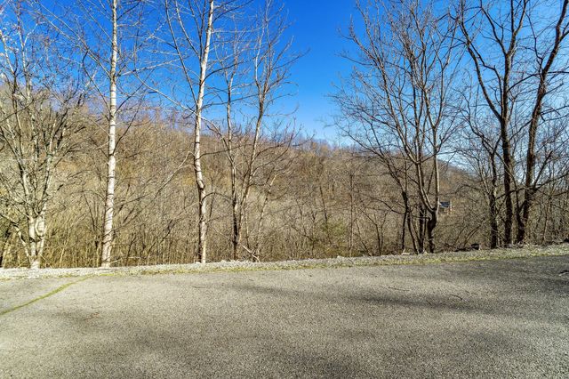 83 Waterwalk CT, Smithville, TN 37166