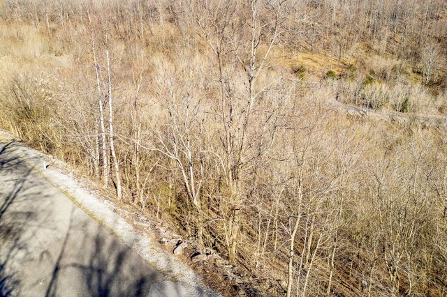 83 Waterwalk CT, Smithville, TN 37166