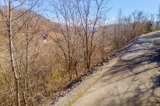 83 Waterwalk CT, Smithville, TN 37166
