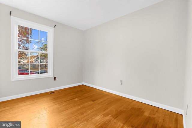 3902 NEWMAN CT, Waldorf, MD 20602