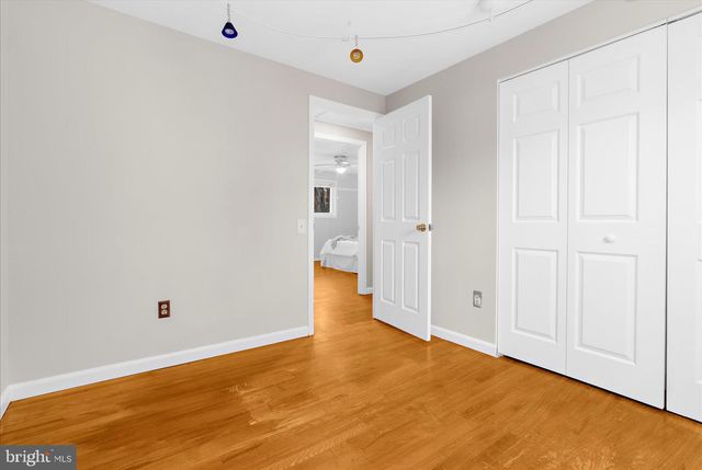 3902 NEWMAN CT, Waldorf, MD 20602