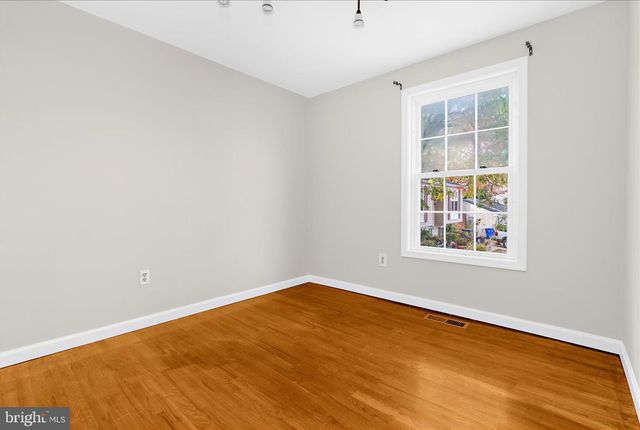 3902 NEWMAN CT, Waldorf, MD 20602