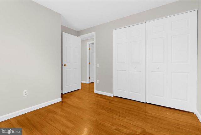 3902 NEWMAN CT, Waldorf, MD 20602