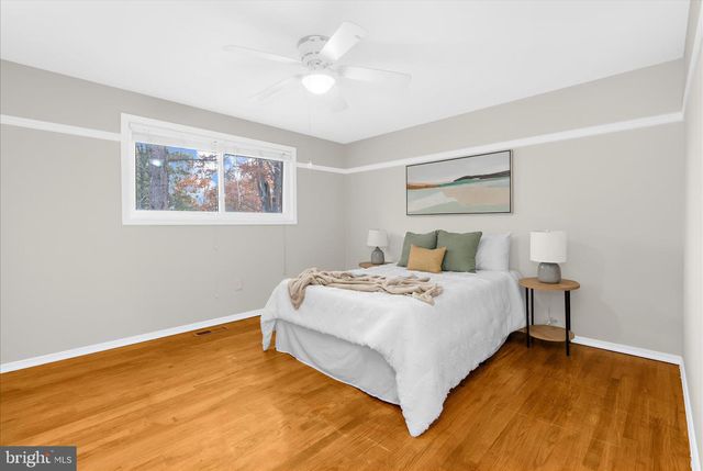 3902 NEWMAN CT, Waldorf, MD 20602