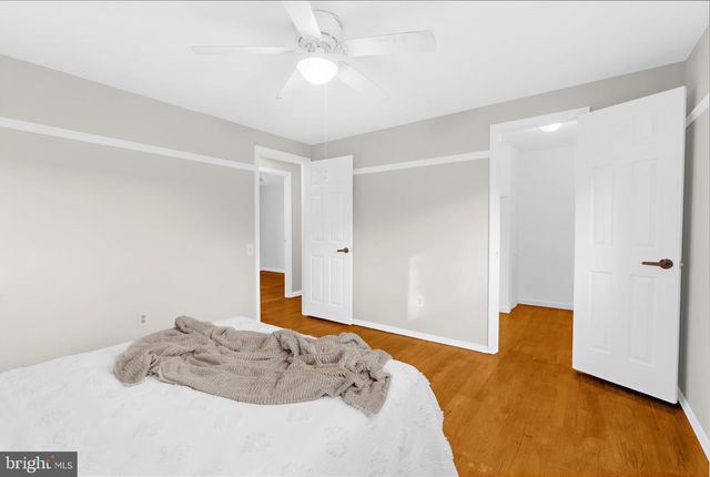 3902 NEWMAN CT, Waldorf, MD 20602