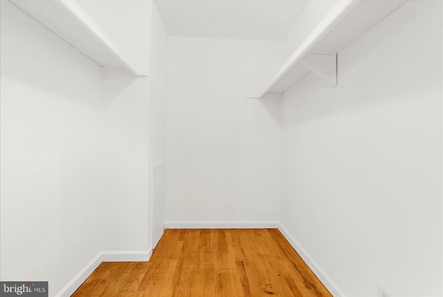 3902 NEWMAN CT, Waldorf, MD 20602