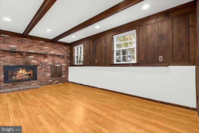 3902 NEWMAN CT, Waldorf, MD 20602