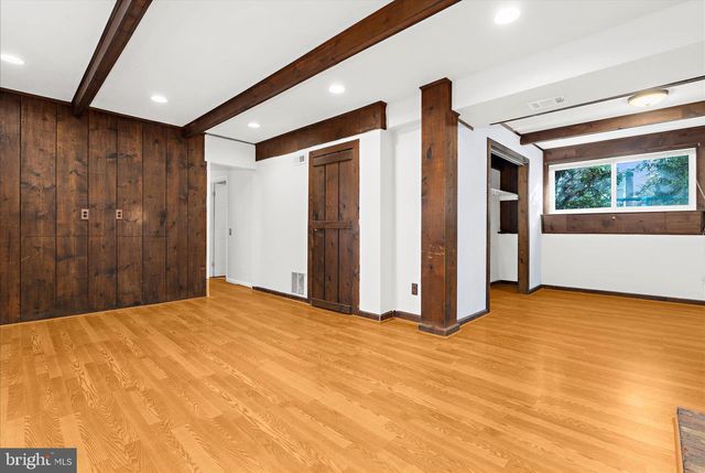 3902 NEWMAN CT, Waldorf, MD 20602