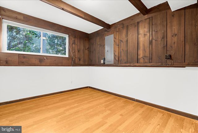 3902 NEWMAN CT, Waldorf, MD 20602