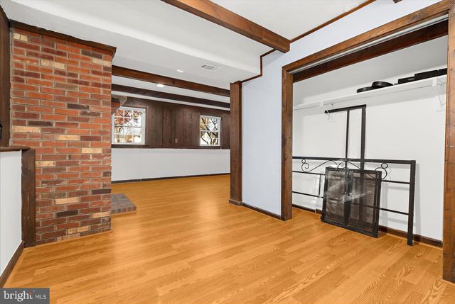 3902 NEWMAN CT, Waldorf, MD 20602