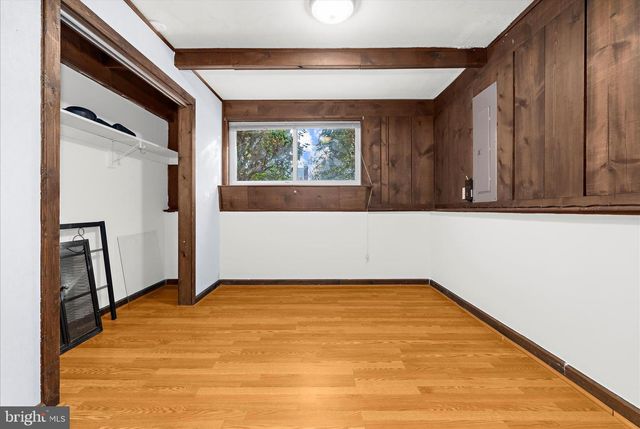 3902 NEWMAN CT, Waldorf, MD 20602