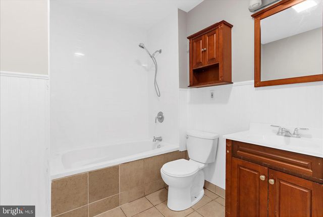 3902 NEWMAN CT, Waldorf, MD 20602