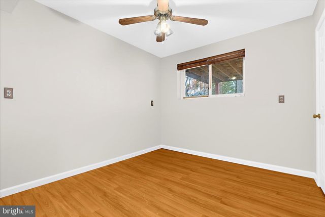 3902 NEWMAN CT, Waldorf, MD 20602