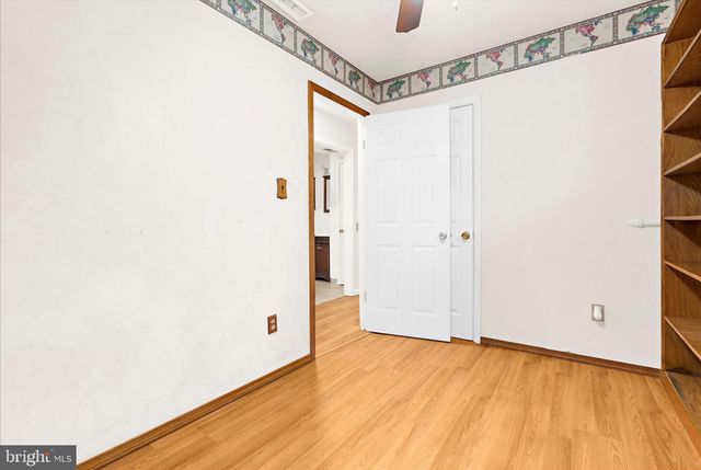 3902 NEWMAN CT, Waldorf, MD 20602