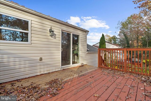 3902 NEWMAN CT, Waldorf, MD 20602