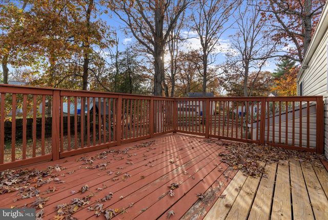 3902 NEWMAN CT, Waldorf, MD 20602