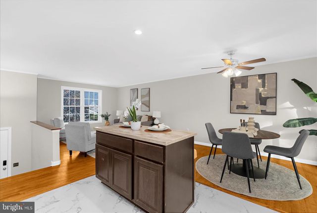 3902 NEWMAN CT, Waldorf, MD 20602