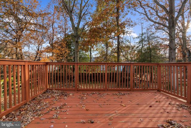 3902 NEWMAN CT, Waldorf, MD 20602