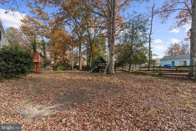 3902 NEWMAN CT, Waldorf, MD 20602