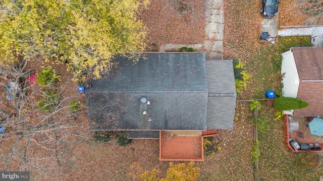 3902 NEWMAN CT, Waldorf, MD 20602