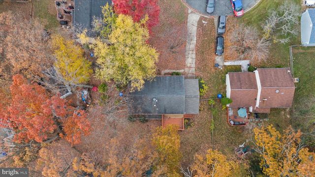 3902 NEWMAN CT, Waldorf, MD 20602