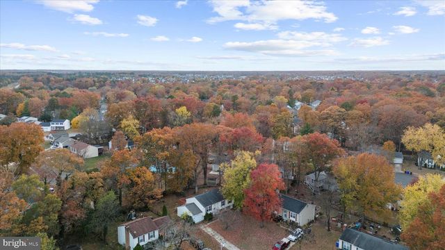 3902 NEWMAN CT, Waldorf, MD 20602